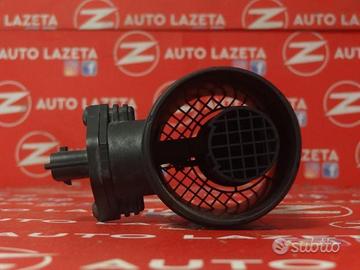 Debimetro Opel Astra G S. Wagon Cod. 24439252