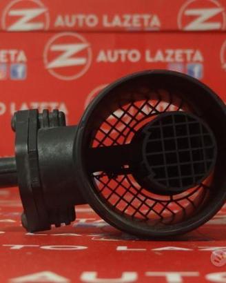 Debimetro Opel Astra G S. Wagon Cod. 24439252