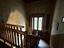 Immagine 14