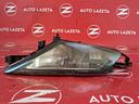 fanale-anteriore-sinistro-lancia-y-840-codice-3713