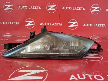 FANALE ANTERIORE SINISTRO Lancia Y 840 Codice 3713