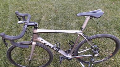 Trek Émonda SL6 anno 2018