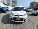 fiat-panda-0-9-twinair-turbo-natural-power-easy