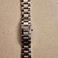 bracciale originale Orologio Eberhard Scafodat 500