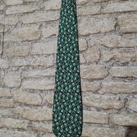 cravatta vintage renato balestra 