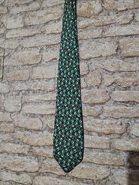 cravatta vintage renato balestra 