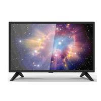 smart TV Samsung 32 e 24 pollici