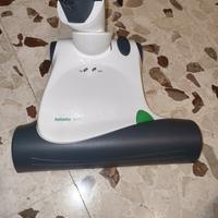 battitappeto Folletto 