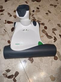 battitappeto Folletto 