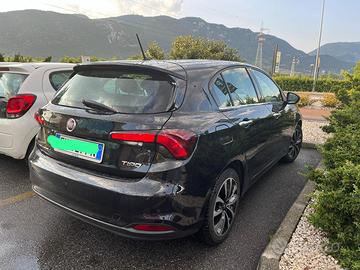 Fiat tipo 1.6