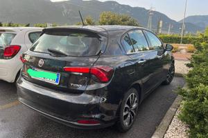 Fiat tipo 1.6