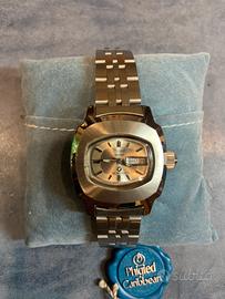 Orologio Phigied Carribean