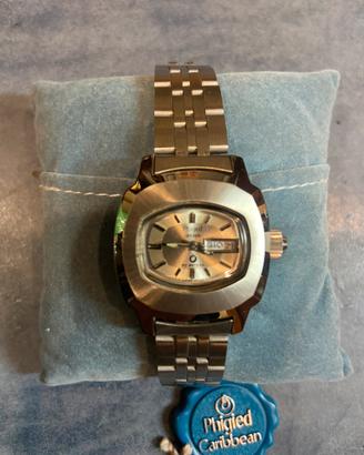 Orologio Phigied Carribean