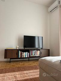 Mobile TV Maisons du Monde