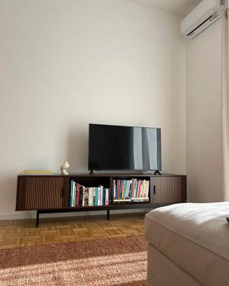 Mobile TV Maisons du Monde