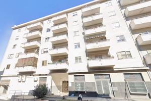 4 LOCALI A REGGIO DI CALABRIA