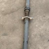 giunto di trasmissione posteriore 