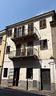 tre-unita-immobiliari-nel-centro-storico-