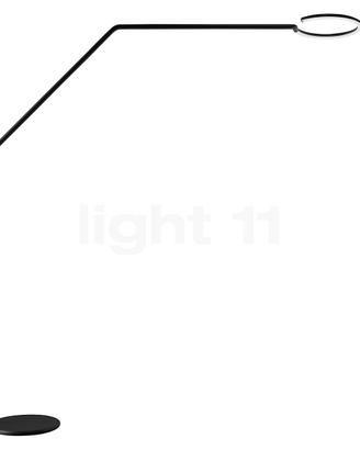 Lampada ARTEMIDE Vine Light floor