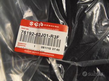 76192-62J01-R3F pannello Suzuki Swift