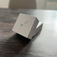 AriPods Gen2