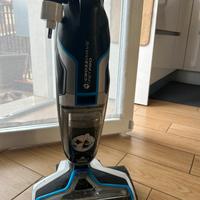 Lavapavimenti bissel