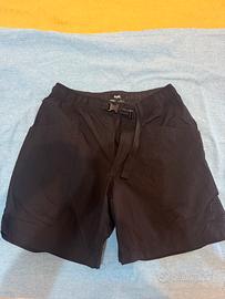 Vans pantaloncini trek