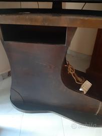 mobile porta tv o altro