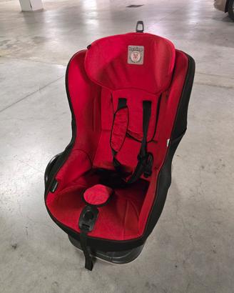 Seggiolino automatico Peg Perego Viaggio 1 isofix