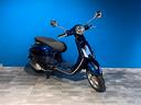 vespa-primavera-125