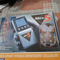 elettrostimolatore