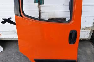 FIAT QUBO - PORTA SCORREVOLE DESTRO