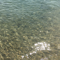 Villaggio Capopiccolo 16-23 Agosto 2025