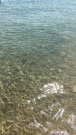 Villaggio Capopiccolo 16-23 Agosto 2025