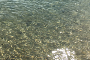 Villaggio Capopiccolo 16-23 Agosto 2025