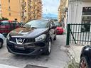 nissan-qashqai-1-5-dci-tekna