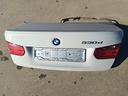 portellone-posteriore-bmw-serie-3-f30-2015