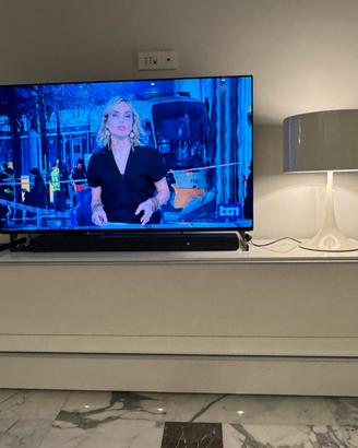 Mobile TV