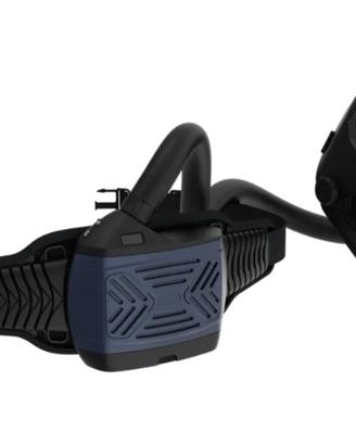 casco saldatura professionale 