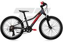 trek-precaliber-ruote-da-20-e-ruote-da-24-