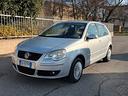 volkswagen-polo-1-4-75cv-16v-5p-comfortline-euro