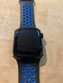 Apple Watch serie 9 41 mm