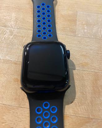 Apple Watch serie 9 41 mm