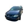 ricambi-usati-per-vw-touran-1-9-diesel-del-2003