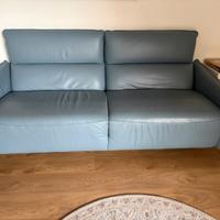 Divano Dondi Salotti - coppia o singolo