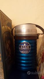 Thermos Vintage