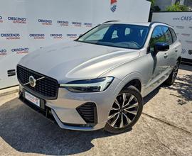 VOLVO XC60 B4 Diesel ibrida Plus Dark - AZIENDAL