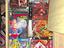Immagine 4
