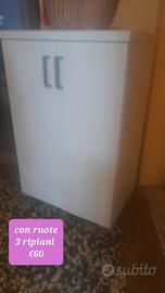 mobiletto