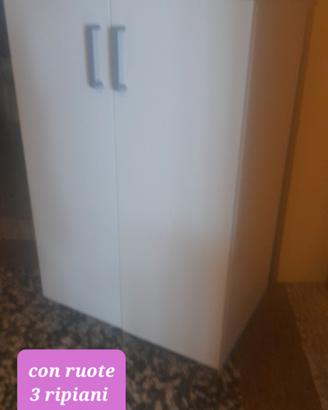 mobiletto